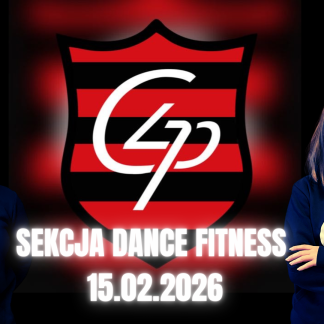 15.02 DANCE FITNESS