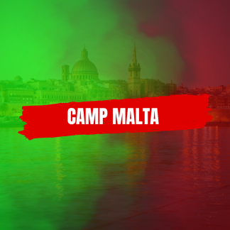 CAMP MALTA
