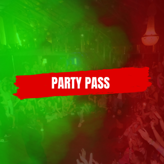 PARTY PASS
