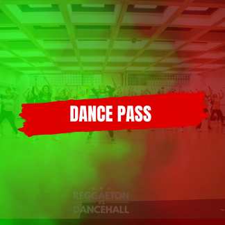 DANCE PASS