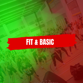 FIT & BASIC